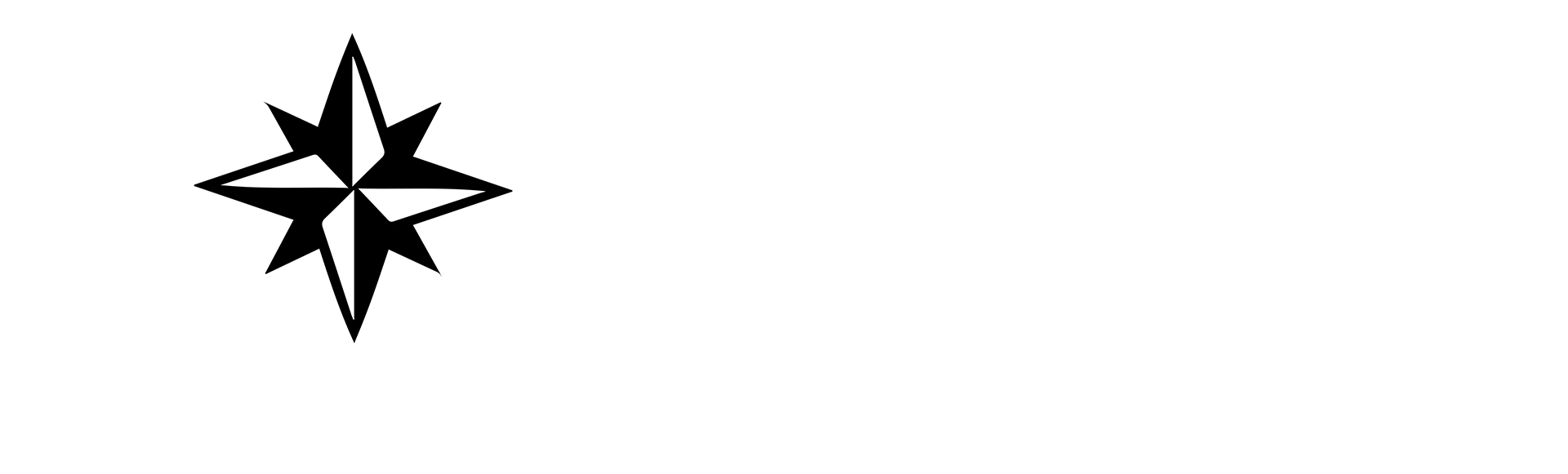 Hold Fast Productions & Touring Logo